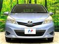 2013 Toyota Vitz