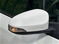 2015 Toyota Vitz