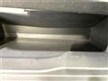 2018 Toyota Vitz