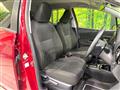 2019 Toyota Vitz