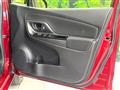 2019 Toyota Vitz