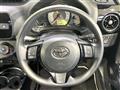 2019 Toyota Vitz