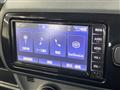 2019 Toyota Vitz