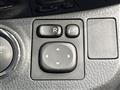 2019 Toyota Vitz