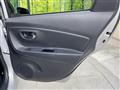2019 Toyota Vitz