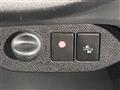2019 Toyota Vitz