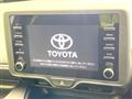 2020 Toyota Toyota Others