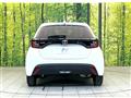 2020 Toyota Toyota Others