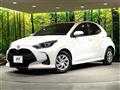 2020 Toyota Toyota Others