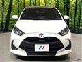 2020 Toyota Toyota Others