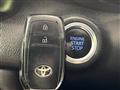 2020 Toyota Toyota Others