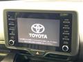 2020 Toyota Toyota Others