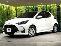 2020 Toyota Toyota Others