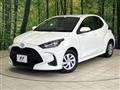 2020 Toyota Toyota Others