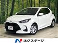 2020 Toyota Toyota Others