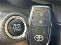 2020 Toyota Toyota Others