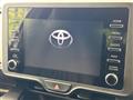 2020 Toyota Toyota Others
