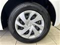 2020 Toyota Toyota Others