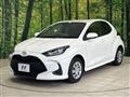 2020 Toyota Toyota Others