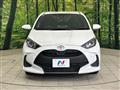2020 Toyota Toyota Others