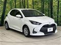 2020 Toyota Toyota Others