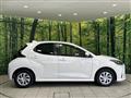 2020 Toyota Toyota Others