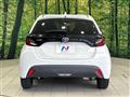 2020 Toyota Toyota Others