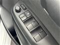 2020 Toyota Toyota Others