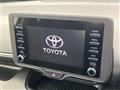 2020 Toyota Toyota Others