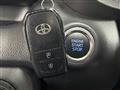 2020 Toyota Toyota Others