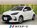2020 Toyota Toyota Others