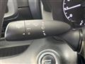2020 Toyota Toyota Others