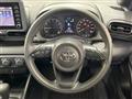 2020 Toyota Toyota Others