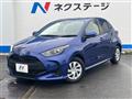 2020 Toyota Toyota Others