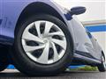 2020 Toyota Toyota Others