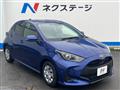 2020 Toyota Toyota Others