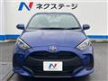 2020 Toyota Toyota Others