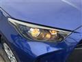 2020 Toyota Toyota Others