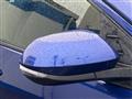 2020 Toyota Toyota Others