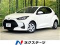 2021 Toyota Toyota Others
