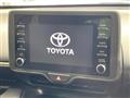 2021 Toyota Toyota Others