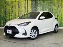 2021 Toyota Toyota Others