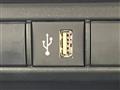 2021 Toyota Toyota Others