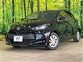 2021 Toyota Toyota Others