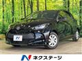 2021 Toyota Toyota Others