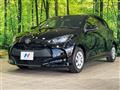 2021 Toyota Toyota Others