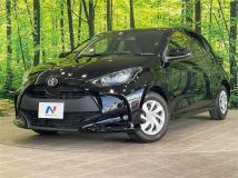 2021 Toyota Toyota Others