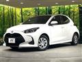 2021 Toyota Toyota Others