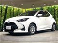 2021 Toyota Toyota Others