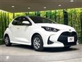 2021 Toyota Toyota Others